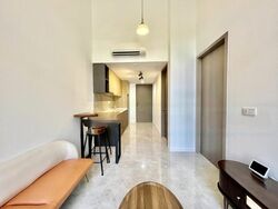 Kent Ridge Hill Residences (D5), Apartment #475010421